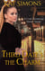 Third Date's the Charm - Cary Redmond Short Stories, #8