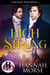 High Strung - Ramsbury Estate, #1