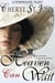Heaven Can Wait - Dutch Country Brides, #1