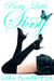 Pretty Little Sissy - Pretty Little Sissy, #1