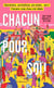 Chacun pour soi!