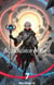 Adjudicator of Fate - Adjudicator of Fate, #7