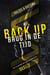 BACK-UP Brug in de tijd