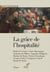 LA GRÂCE DE L'HOSPITALITÉ