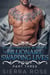 The Construction Worker & the Billionaire:  Swapping Lives - Taming The Bad Boy Billionaire, #11
