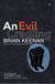 An Evil Cradling