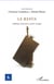 Le Refus - Esthétique, littérature, société, musique - N° 1 - 2012