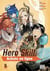 Hero Skill : Achats en ligne T05