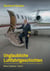 Unglaubliche Luftfahrtgeschichten, Band 2 - Meine Erlebnisse