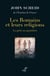 LES ROMAINS ET LEURS RELIGIONS - LA PIETE AU QUOTIDIEN