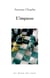 L'impasse