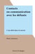Contacts ou communication avec les défunts - L'au-delà dans le miroir