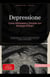 Depressione: Come Affrontarla e Vincerla con Strategie Efficaci - Depressione (IT), #1