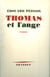 Thomas et l'ange