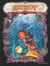 Azimut - Tome 05 - Derniers frimas de l'hiver