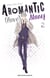 Aromantic (love) story - Tome 2
