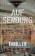 Auf Sendung - Thriller