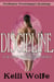 Discipline: A Victorian Medical Exam Erotica - Feversham’s Academy of Young Women’s Correctional Education, #4