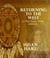 Returning to the West (a Mail Order Bride romance)