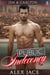 Public Indecency - Jem & Carlton, #4