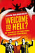 Welcome to Hell? - In Search of the Real Turkish Football
