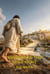 Whispers of the Holy Spirit – Journey
