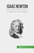 Isaac Newton - Um gigante da ciência moderna