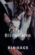 Boss Billionaire