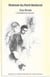 Histoire du parti radical volume 1 - Vol 1 : La recherche de l'âge d'or, 1919-1926