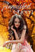 The Anguished Queen - Annarii Fae Series, #0.5