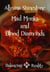 Mad Monks and Blood Diamonds - Balancing Reality