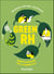 Green RH - Quand la fonction RH fait sa révolution verte