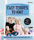 Easy Teddies to Knit