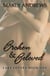Broken and Beloved - Lake Lovers, #1