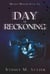 Day of Reckoning - Wesley Winter, #3