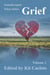 Neurodivergent Voices Series: Grief Volume 1 - Neurodivergent Voices, #1