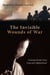 Invisible Wounds of War - Coming Home from Iraq and Afghanistan
