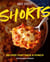 Milk Street Shorts - Recipes That Pack a Punch
