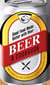 Beer - A Cookbook - Good Food Made Better with Beer