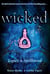 Wicked 2 - Legacy & Spellbound