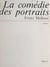 La comédie des portraits