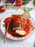 La Dolce Vita Airfryer - 120 recettes italiennes à la friteuse à air - Cuisine Italie - Air Fryer