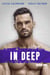 In Deep - In Deep, #1