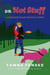 Dr. Hot Stuff - Ponderosa Resort Romantic Comedies, #9