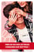 Superficial - Tome 3