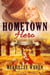 Hometown Hero - Kellersburg, #5