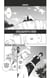 Bleach - T26 - Chapitre 230 - Dead White Invasion