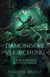 Dämonische Versuchung - Blut und Magie, #3