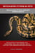 Reticulated Python as Pets