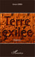 Terre exilée - Poèmes
